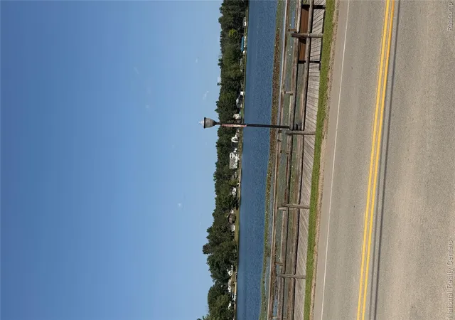 Photo 3 of Land for sale at 0000 Acorn Lane, Mills Township Ogemaw, MI 48756 | MLS# 20261069362 | Listing updated on 2026-08-29