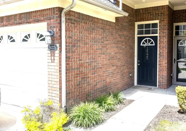 Photo 1 of Condo for sale at 14225 Shadywood Dr, Sterling Heights City Macomb, MI 48312 | MLS# 58050220208 | Listing updated on 2026-08-29