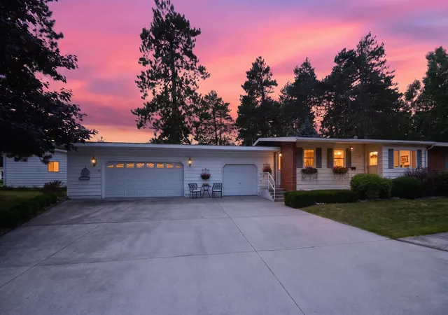 Photo 2 of Condo for sale at 8717 A Pennsylvania St, Oscoda Charter Township Iosco, MI 48750 | MLS# 79080073007 | Listing updated on 2026-09-04