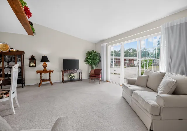 Photo 3 of Condo for sale at 8717 A Pennsylvania St, Oscoda Charter Township Iosco, MI 48750 | MLS# 79080073007 | Listing updated on 2026-09-04