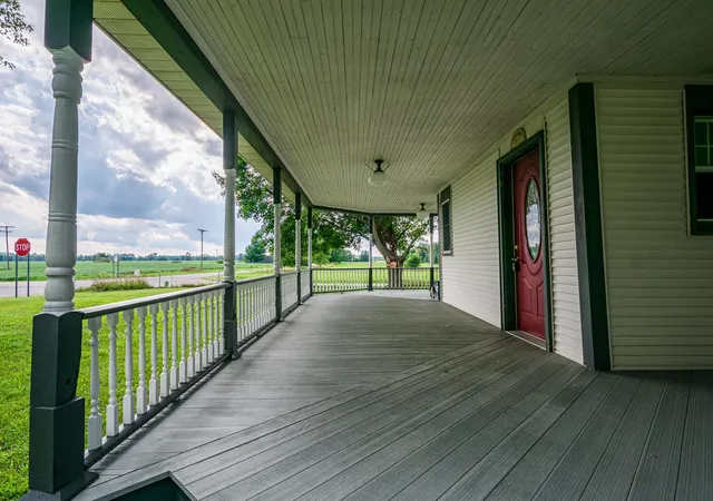 Photo 3 of Single family home for sale at 11019 F Dr S, Newton Township Calhoun, MI 49033 | MLS# 64026045942 | Listing updated on 2026-09-08