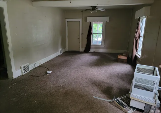 Photo 3 of Multi family home for sale at 204 W Union St, Midland City Midland, MI 48640 | MLS# 20261069382 | Listing updated on 2026-09-16