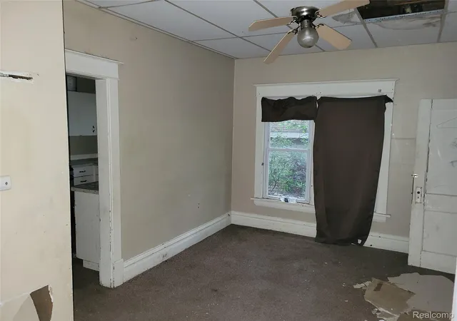 Photo 4 of Multi family home for sale at 204 W Union St, Midland City Midland, MI 48640 | MLS# 20261069382 | Listing updated on 2026-09-16