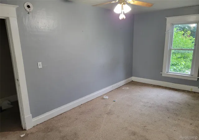Photo 10 of Multi family home for sale at 204 W Union St, Midland City Midland, MI 48640 | MLS# 20261069382 | Listing updated on 2026-08-30