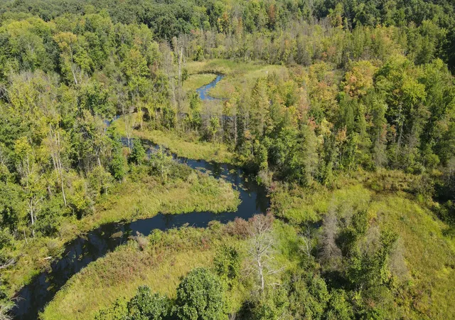 Photo 4 of Single family home for sale at 52524 Johnson Rd, Flowerfield Township St Joseph, MI 49093 | MLS# 68026045943 | Listing updated on 2026-08-31