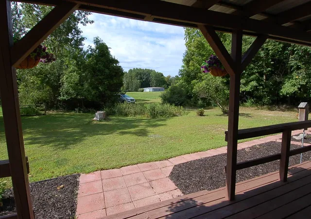 Photo 24 of Single family home for sale at 2890 Foco Rd, Deep River Township Arenac, MI 48658 | MLS# 78080073010 | Listing updated on 2026-09-04