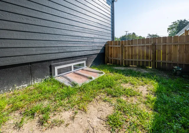Photo 29 of Single family home for sale at 4617 N Coloma Rd, ColomaCharterTownship_Berrien, MI 49038 | MLS# 69026045952 | Listing updated on 2026-09-25
