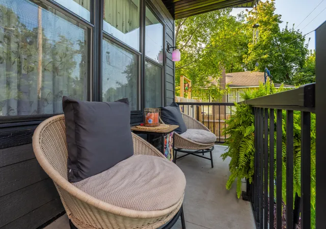 Photo 2 of Single family home for sale at 4617 N Coloma Rd, Coloma Charter Township Berrien, MI 49038 | MLS# 69026045952 | Listing updated on 2026-09-11