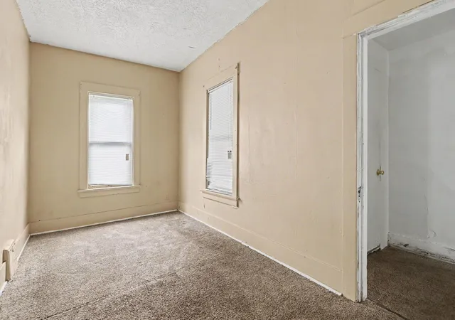 Photo 3 of Single family home for sale at 549 E Britain Ave, Benton Harbor City Berrien, MI 49022 | MLS# 65026045960 | Listing updated on 2026-08-29