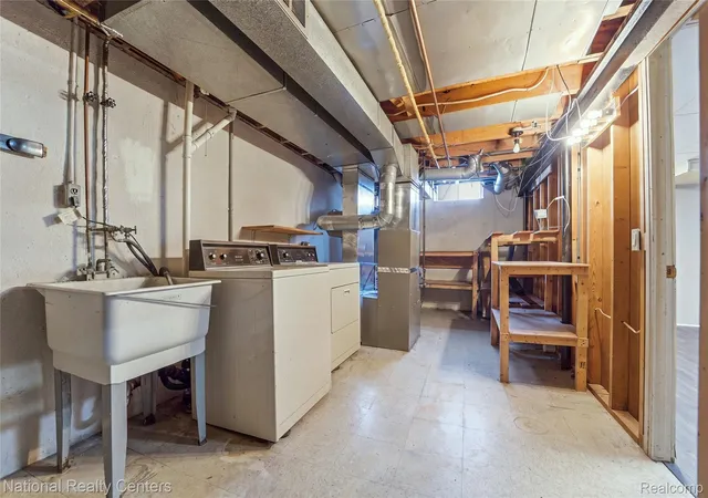 Photo 25 of Condo for sale at 24540 Olde Orchard St #29, Novi City Oakland, MI 48375 | MLS# 20261069404 | Listing updated on 2026-09-04