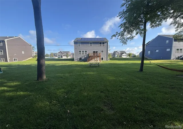 Photo 3 of Single family home for sale at 5149 Mclin Dr, Texas Charter Township Kalamazoo, MI 49009 | MLS# 20261069407 | Listing updated on 2026-09-18