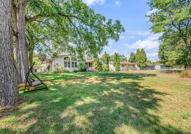 Photo 4 of Single family home for sale at 623 Lilac Ave, Big Rapids City Mecosta, MI 49307 | MLS# 72026045964 | Listing updated on 2026-09-09
