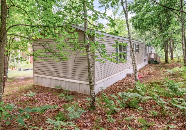 Photo 2 of Single family home for sale at 9957 150Th Ave, Cedar Township Osceola, MI 49677 | MLS# 72026045967 | Listing updated on 2026-09-08
