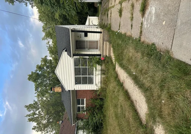 1st image of 19416 Winston St, Detroit, MI 48219 | MLS# 20261069416