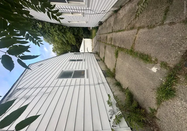 3rd image of 19416 Winston St, Detroit, MI 48219 | MLS# 20261069416