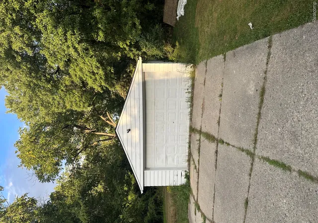 4th image of 19416 Winston St, Detroit, MI 48219 | MLS# 20261069416