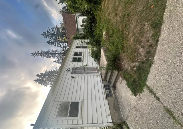 5th image of 19416 Winston St, Detroit, MI 48219 | MLS# 20261069416