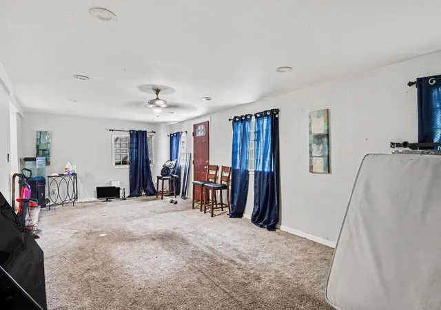 Photo 3 of Single family home for sale at 23071 Chippewa St, Detroit City Wayne, MI 48219 | MLS# 65026045968 | Listing updated on 2026-09-08