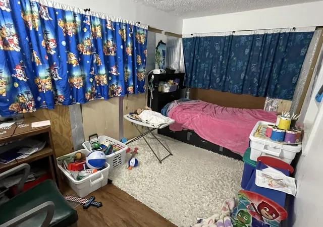 Photo 4 of Single family home for sale at 217 S Apple Ave, Hart City Oceana, MI 49420 | MLS# 67026045969 | Listing updated on 2026-09-01