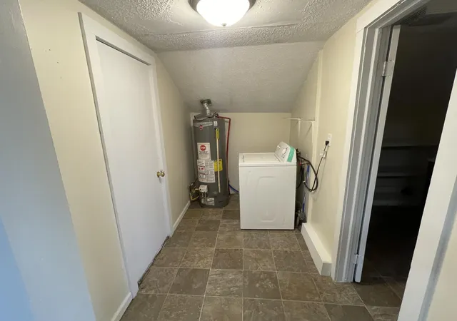 Photo 10 of Single family home for sale at 97 White St, Shelby Village Oceana, MI 49455 | MLS# 67026045971 | Listing updated on 2026-08-29