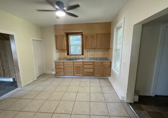 Photo 2 of Single family home for sale at 97 White St, Shelby Village Oceana, MI 49455 | MLS# 67026045971 | Listing updated on 2026-08-29