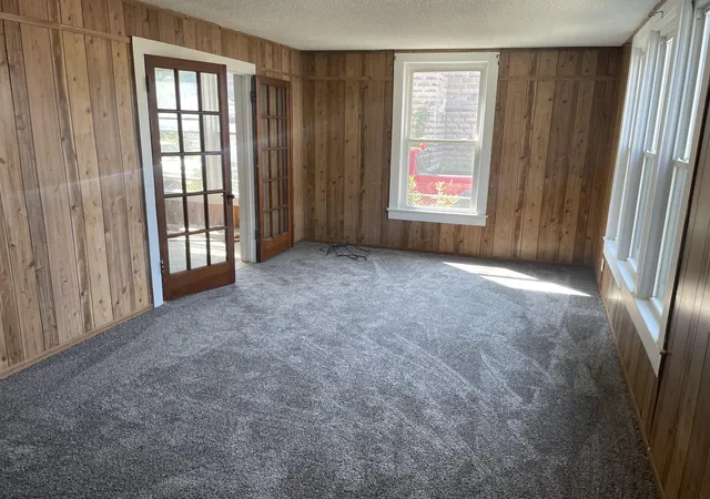 Photo 3 of Single family home for sale at 97 White St, Shelby Village Oceana, MI 49455 | MLS# 67026045971 | Listing updated on 2026-08-29
