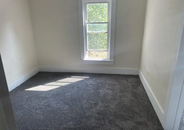 Photo 5 of Single family home for sale at 97 White St, Shelby Village Oceana, MI 49455 | MLS# 67026045971 | Listing updated on 2026-08-29