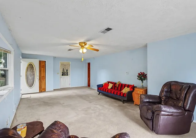 Photo 3 of Single family home for sale at 24156 Banker St, Sherman Township St Joseph, MI 49091 | MLS# 66026045976 | Listing updated on 2026-09-09