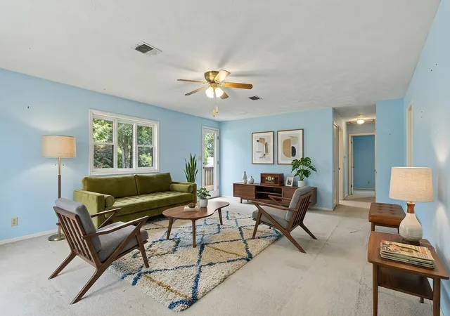 Photo 3 of Single family home for sale at 24156 Banker St, Sherman Township St Joseph, MI 49091 | MLS# 66026045976 | Listing updated on 2026-09-09