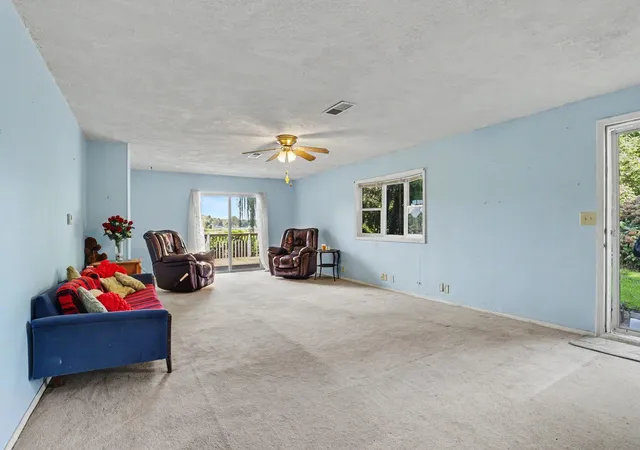 Photo 4 of Single family home for sale at 24156 Banker St, Sherman Township St Joseph, MI 49091 | MLS# 66026045976 | Listing updated on 2026-09-09