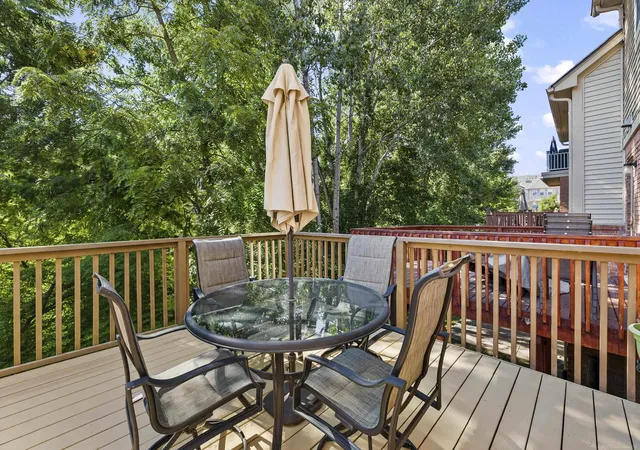 Photo 3 of Condo for sale at 56696 Long Island Dr, Shelby Charter Township Macomb, MI 48316 | MLS# 58050220228 | Listing updated on 2026-08-31