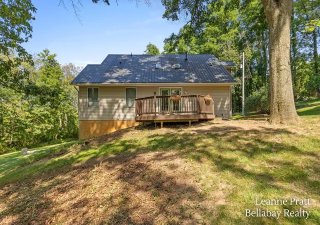 Photo 3 of Single family home for sale at 2575 Heath Rd, Rutland Charter Township Barry, MI 49058 | MLS# 65026045980 | Listing updated on 2026-09-15