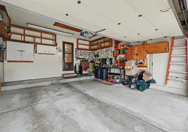 Photo 3 of Single family home for sale at 723 6th Street, Wyandotte, MI 48192 | MLS# 20261069432 | Listing updated on 2026-09-01
