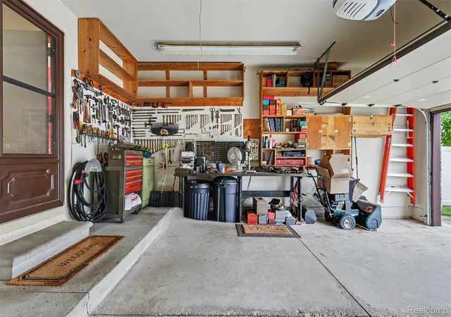 Photo 4 of Single family home for sale at 723 6th Street, Wyandotte, MI 48192 | MLS# 20261069432 | Listing updated on 2026-09-01