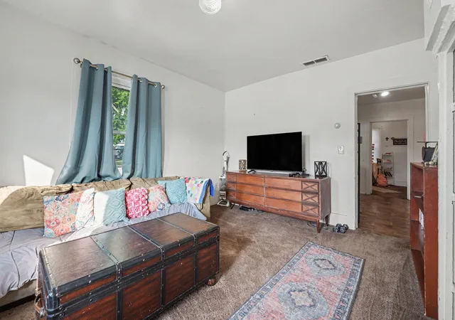 Photo 3 of Single family home for sale at 807 Colburn Ave, Big Rapids City Mecosta, MI 49307 | MLS# 72026045982 | Listing updated on 2026-08-29