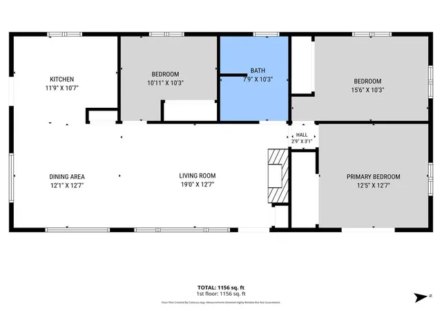 Photo 4 of Multi family home for sale at 48781 /48873 Rush Lake Rd, Hartford Township Van Buren, MI 49057 | MLS# 69026045983 | Listing updated on 2026-08-29