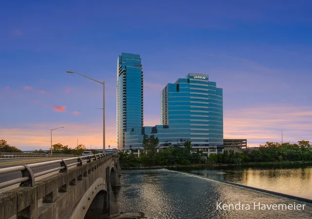 Photo 2 of Condo for sale at 335 Bridge St Nw #2305, Grand Rapids City Kent, MI 49504 | MLS# 65026045986 | Listing updated on 2026-09-11