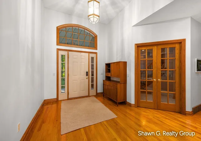 Photo 3 of Single family home for sale at 8837 56Th Ave, Blendon Township Ottawa, MI 49426 | MLS# 65026045987 | Listing updated on 2026-08-31