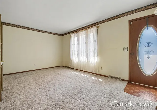 Photo 3 of Single family home for sale at 7556 Terrace Ln, Georgetown Charter Township Ottawa, MI 49428 | MLS# 65026045988 | Listing updated on 2026-09-16
