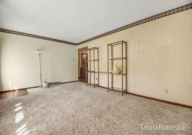 Photo 3 of Single family home for sale at 7556 Terrace Ln, Georgetown Charter Township Ottawa, MI 49428 | MLS# 65026045988 | Listing updated on 2026-09-16