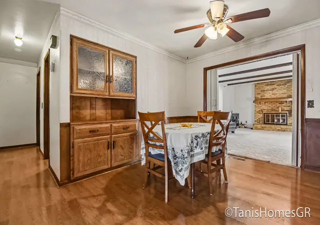 Photo 4 of Single family home for sale at 7556 Terrace Ln, Georgetown Charter Township Ottawa, MI 49428 | MLS# 65026045988 | Listing updated on 2026-09-16