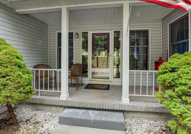 Photo 3 of Single family home for sale at 4445 Silver Valley Ln, Garfield Charter Township Grand Traverse, MI 49684 | MLS# 78080073024 | Listing updated on 2026-09-18
