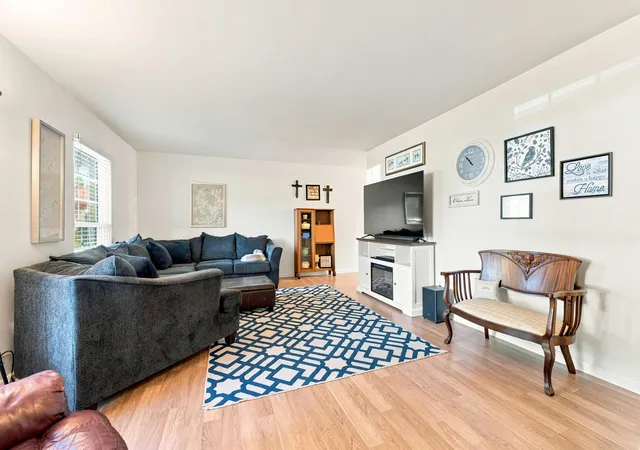 Photo 3 of Condo for sale at 112 Haymac Dr #23, Parchment City Kalamazoo, MI 49004 | MLS# 66026045990 | Listing updated on 2026-09-13