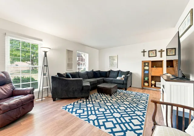 Photo 4 of Condo for sale at 112 Haymac Dr #23, Parchment City Kalamazoo, MI 49004 | MLS# 66026045990 | Listing updated on 2026-09-13