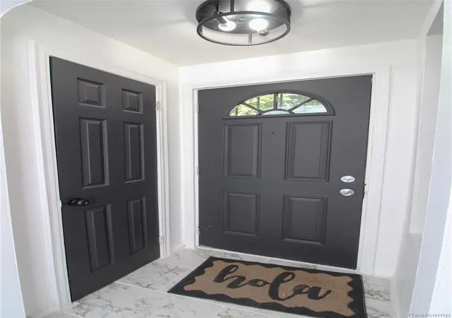 Photo 3 of Single family home for sale at 18244 Faust Ave, Detroit City Wayne, MI 48219 | MLS# 20261069438 | Listing updated on 2026-09-18