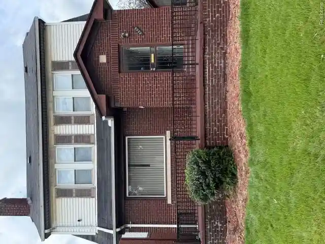 Photo 1 of Single family home for sale at 8565 Birwood St, Detroit, MI 48204 | MLS# 20261069440 | Listing updated on 2026-09-15