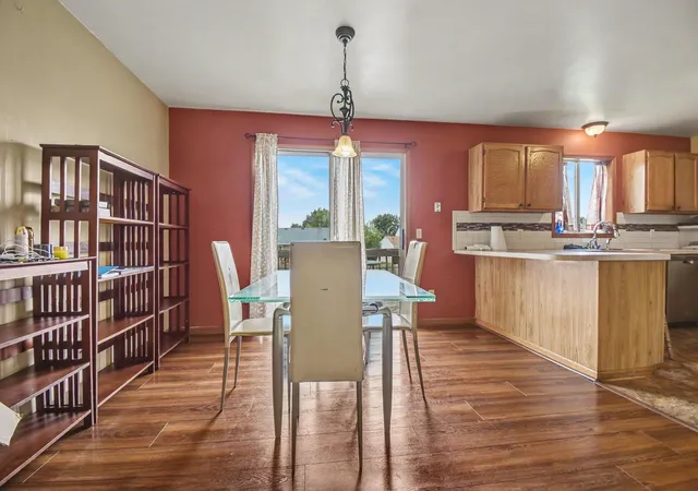 Photo 4 of Single family home for sale at 4911 Weatherstone Ln Se, Kentwood City Kent, MI 49508 | MLS# 65026045996 | Listing updated on 2026-09-16