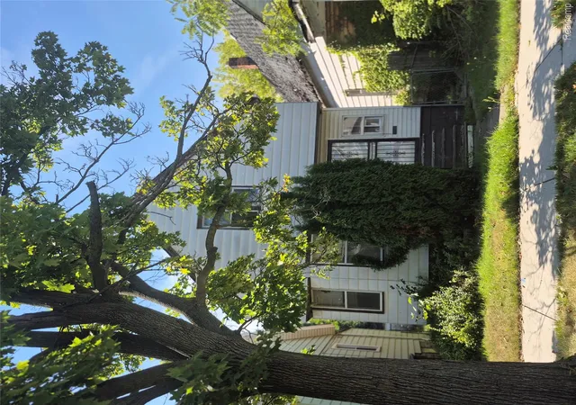 Single family home for sale at 5387 Cooper St, DetroitCity_Wayne, MI 48213 | MLS# 20261069446