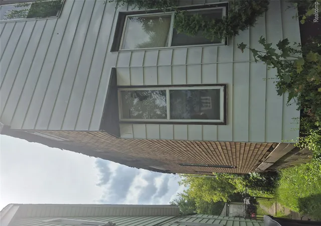 Photo 3 of Single family home for sale at 5387 Cooper St, Detroit City Wayne, MI 48213 | MLS# 20261069446 | Listing updated on 2026-09-09
