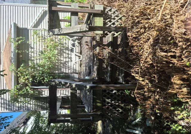 Photo 4 of Single family home for sale at 5387 Cooper St, Detroit City Wayne, MI 48213 | MLS# 20261069446 | Listing updated on 2026-09-09